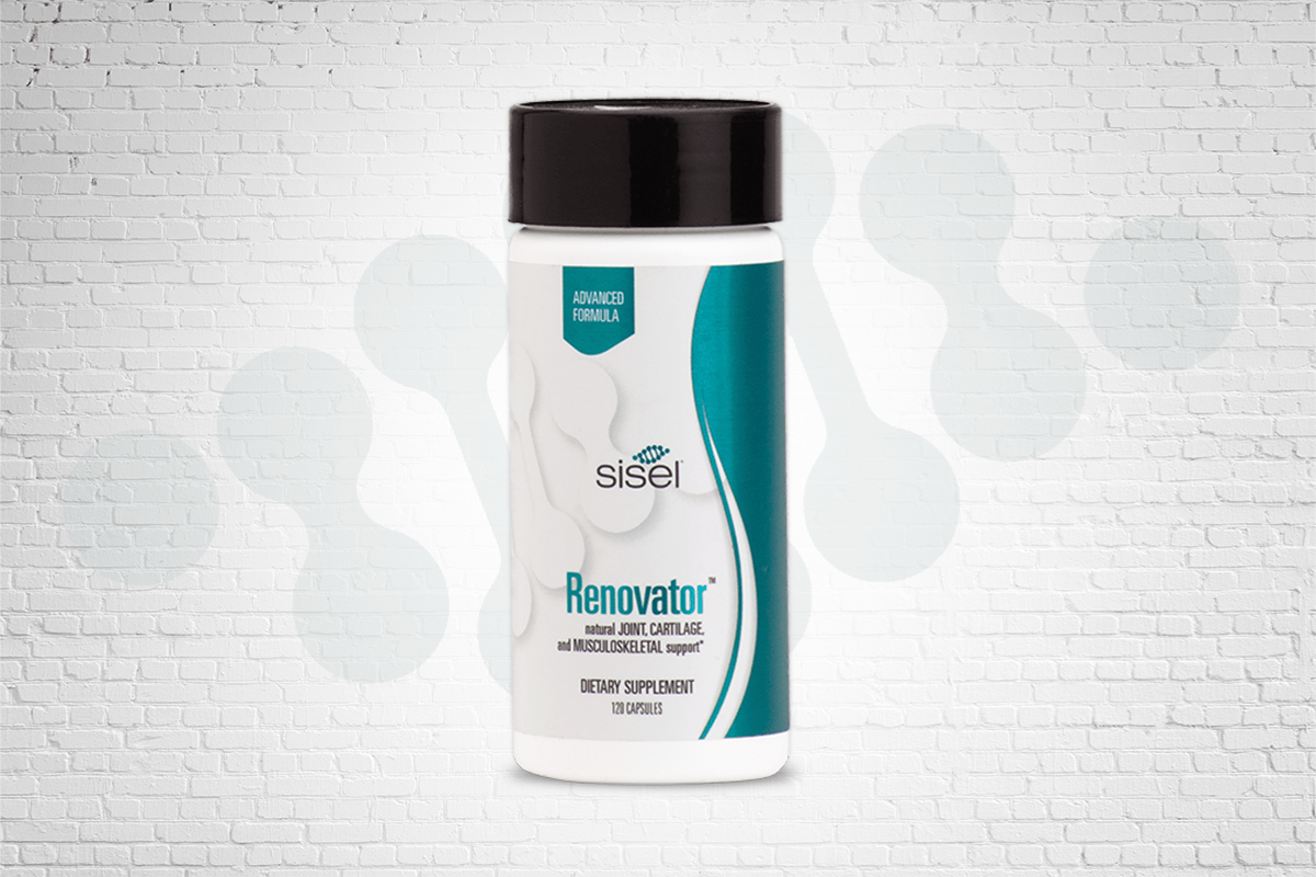 Renovator